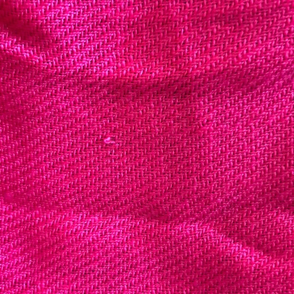 Wrap around scarf/shawl - Picture 2 of 4